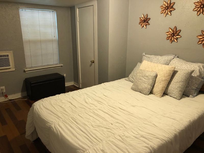 Furnished Finder property 248450_3 photo 10