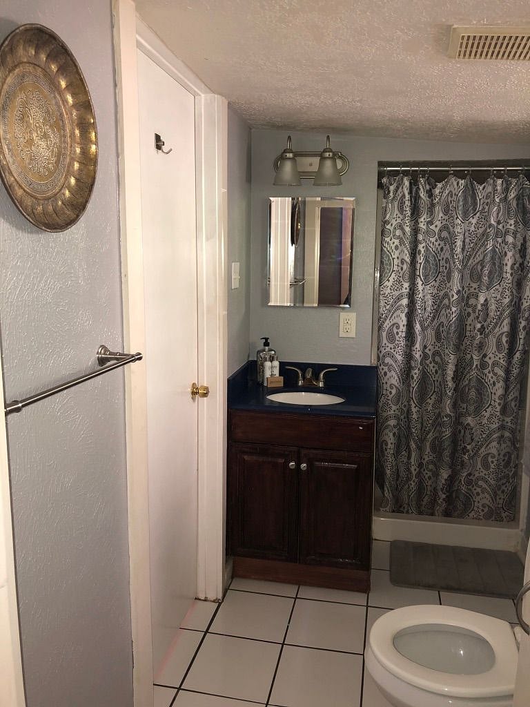 Furnished Finder property 248450_3 photo 11