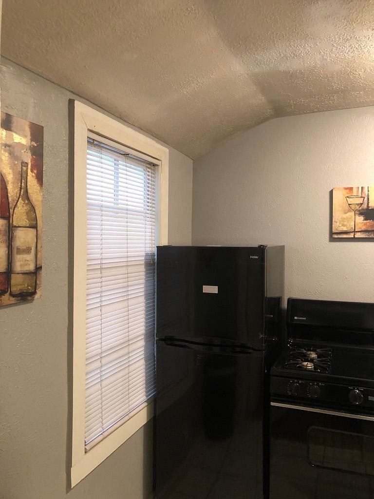 Furnished Finder property 248450_3 photo 8