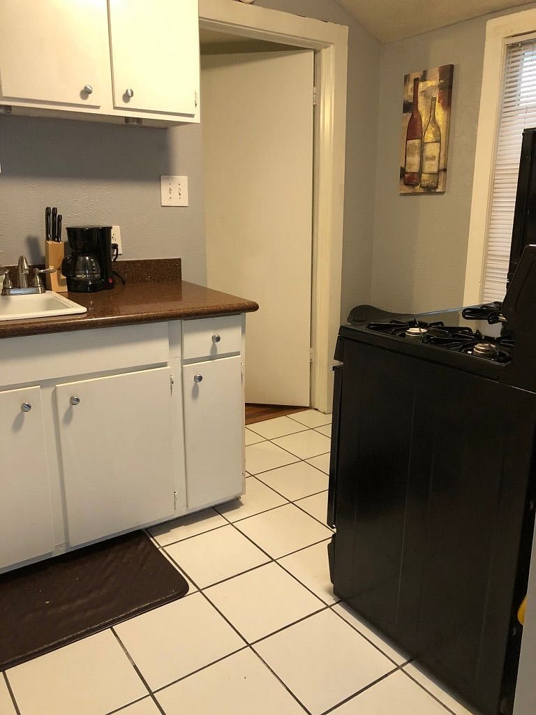Furnished Finder property 248450_3 photo 7