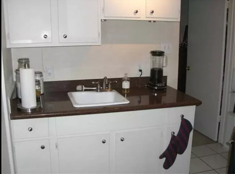 Furnished Finder property 248450_3 photo 6
