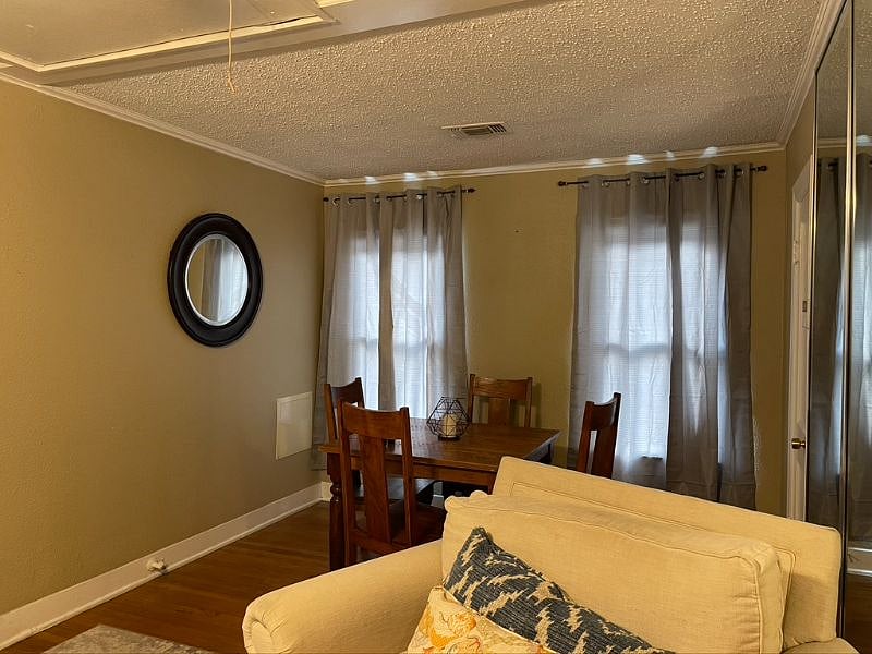Furnished Finder property 248450_4 photo 3
