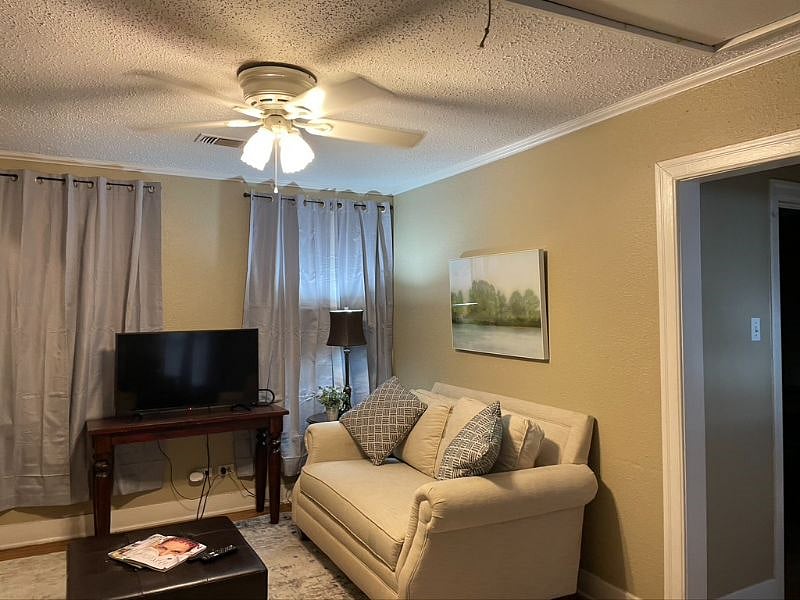 Furnished Finder property 248450_4 photo 4