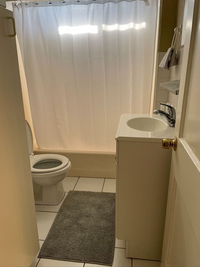 Furnished Finder property 248450_4 photo 6