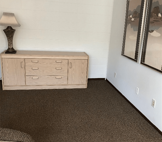 Furnished Finder property 248469_1 photo 3