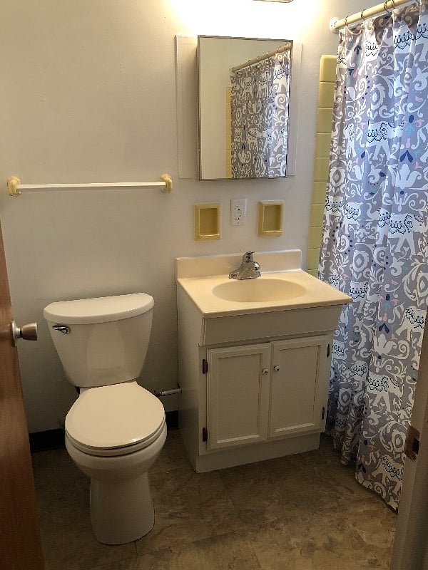 Furnished Finder property 248469_1 photo 7