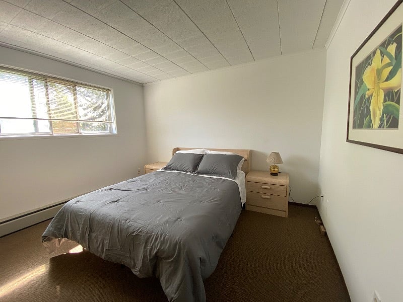 Furnished Finder property 248469_1 photo 6