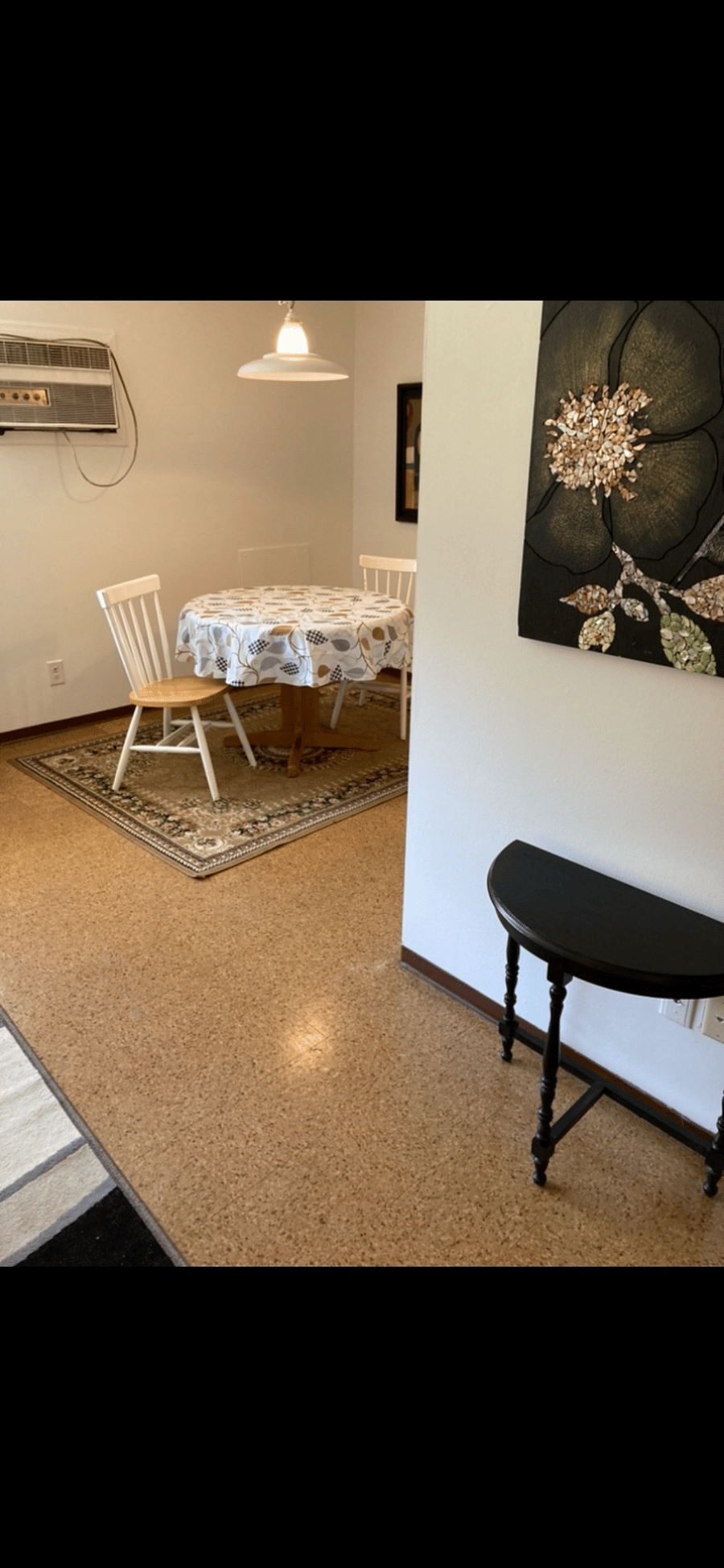 Furnished Finder property 248469_10 photo 3
