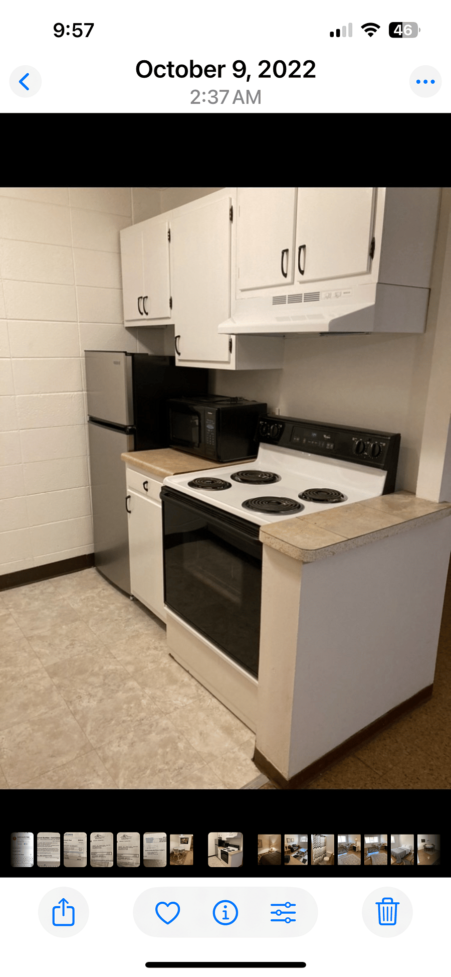 Furnished Finder property 248469_10 photo 4