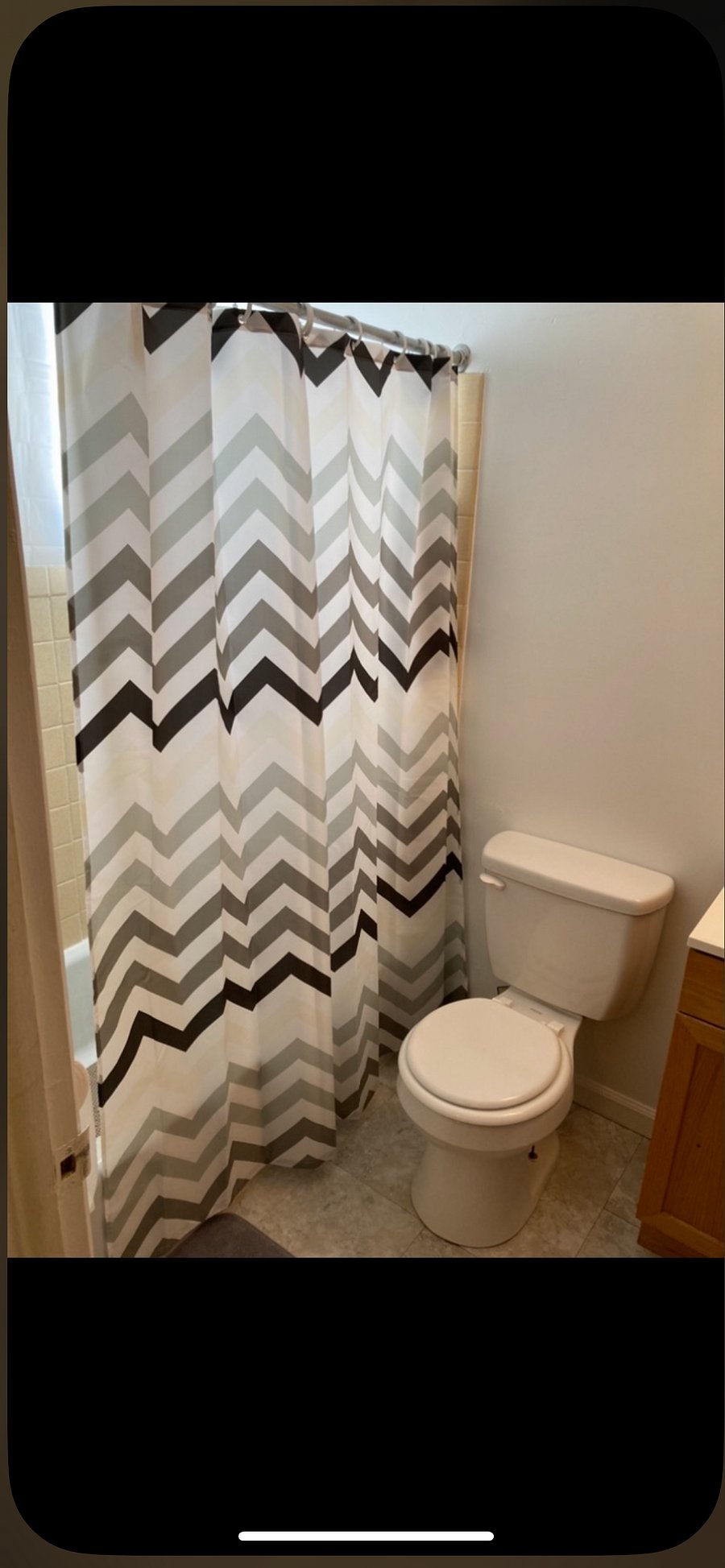 Furnished Finder property 248469_10 photo 6