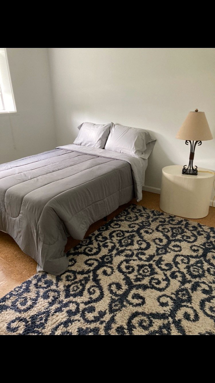 Furnished Finder property 248469_3 photo 6