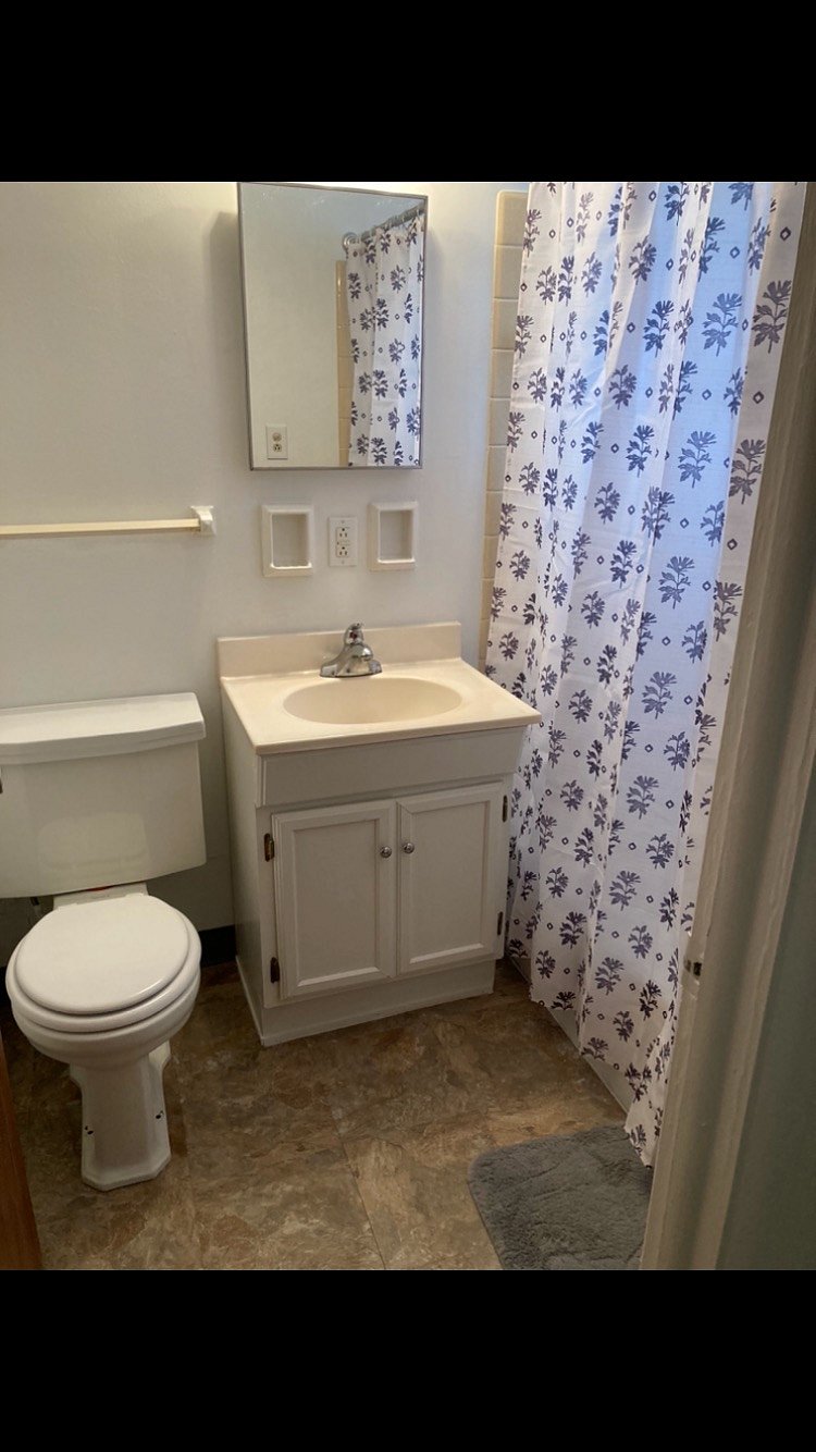 Furnished Finder property 248469_3 photo 7