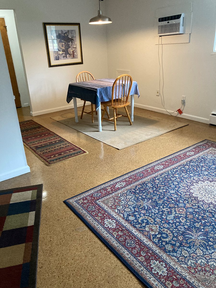 Furnished Finder property 248469_3 photo 3