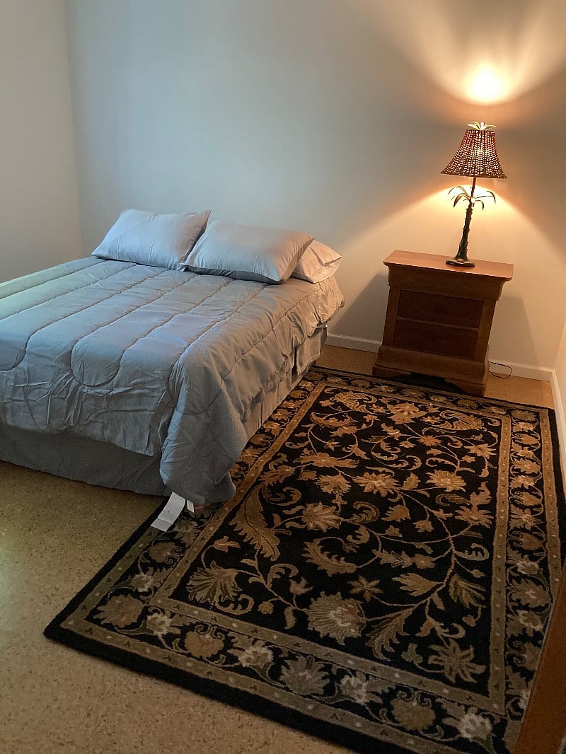 Furnished Finder property 248469_5 photo 4