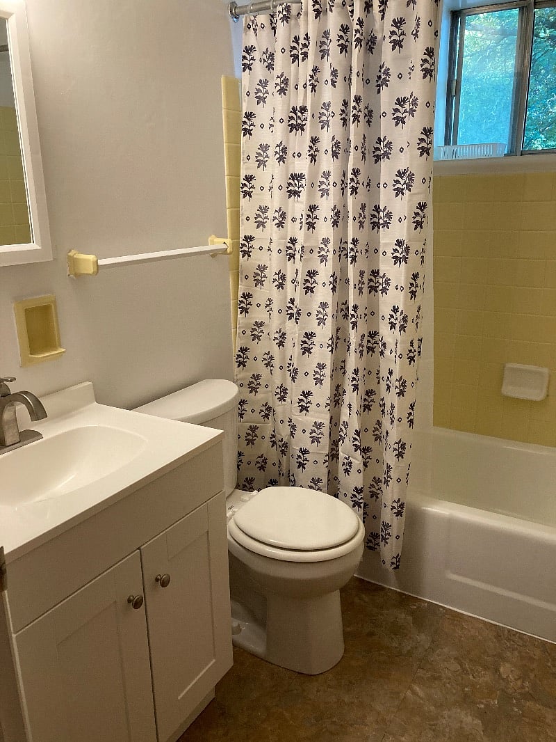 Furnished Finder property 248469_5 photo 5