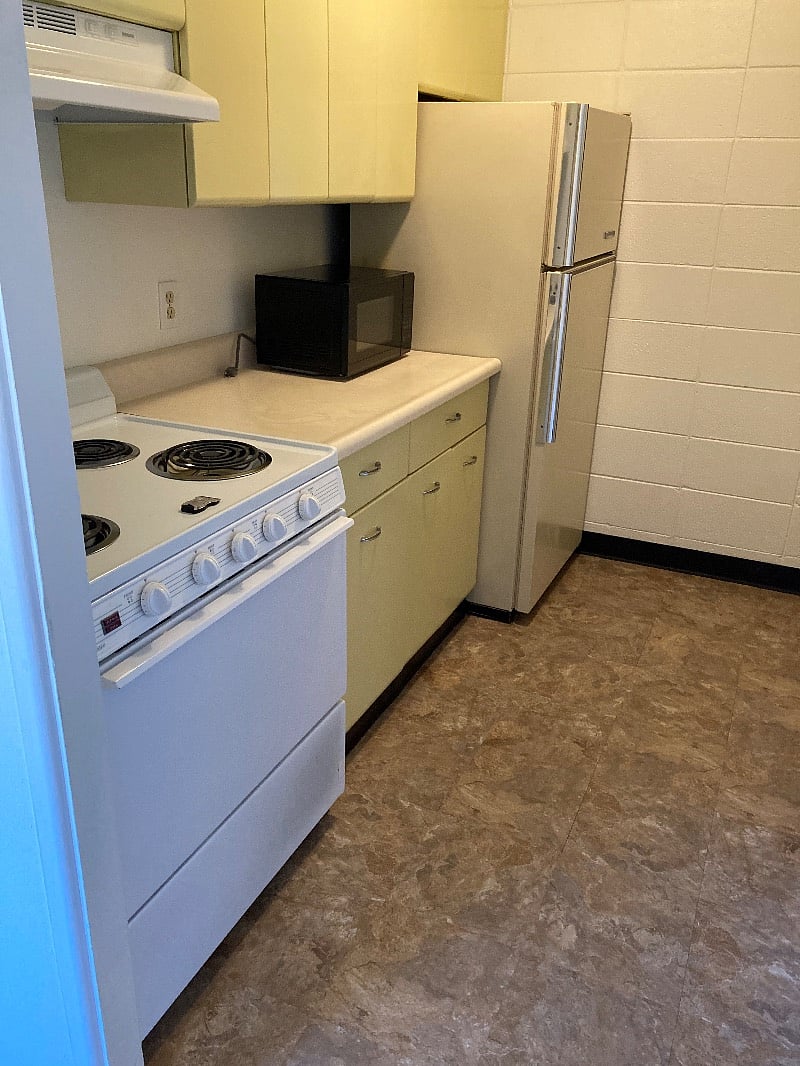 Furnished Finder property 248469_6 photo 4