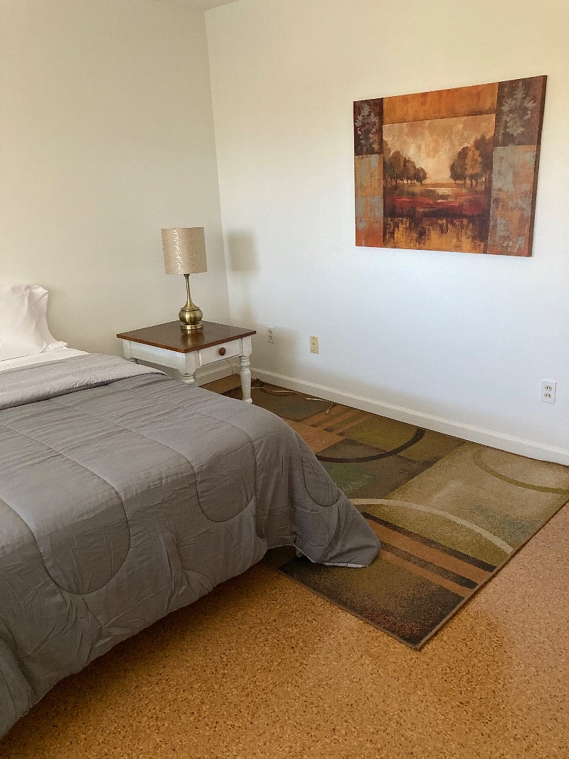 Furnished Finder property 248469_6 photo 6