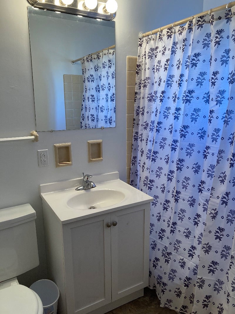Furnished Finder property 248469_6 photo 7