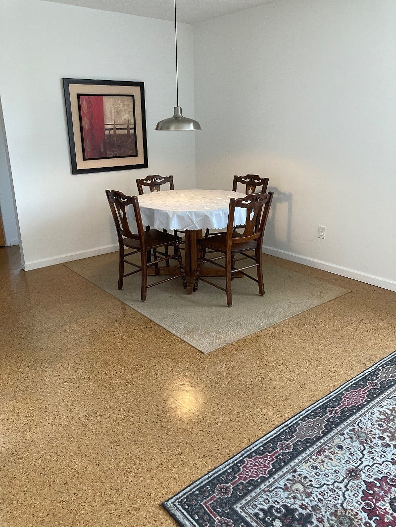 Furnished Finder property 248469_6 photo 3