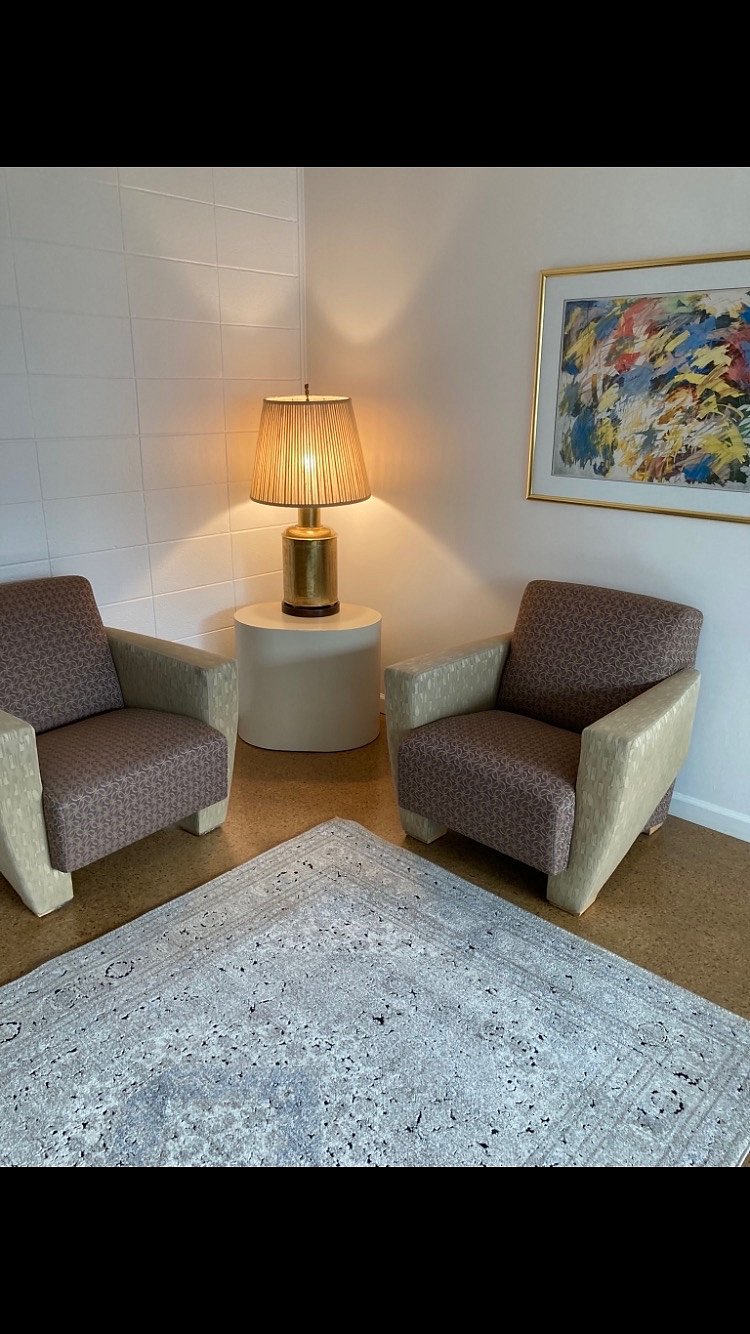 Furnished Finder property 248469_7 photo 3