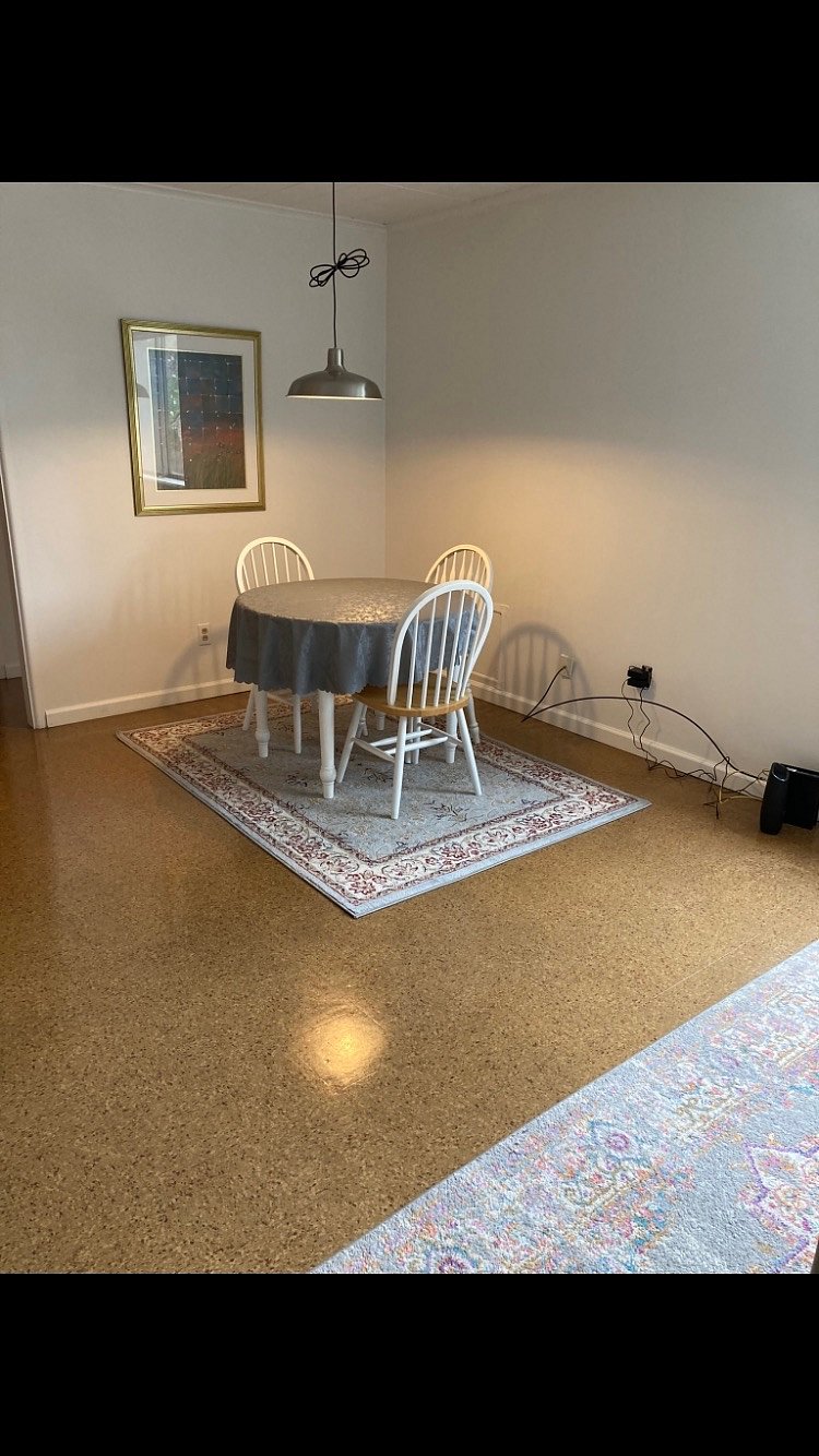 Furnished Finder property 248469_7 photo 4