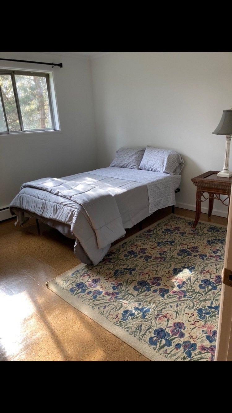 Furnished Finder property 248469_7 photo 9