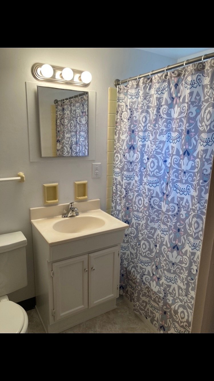 Furnished Finder property 248469_7 photo 10
