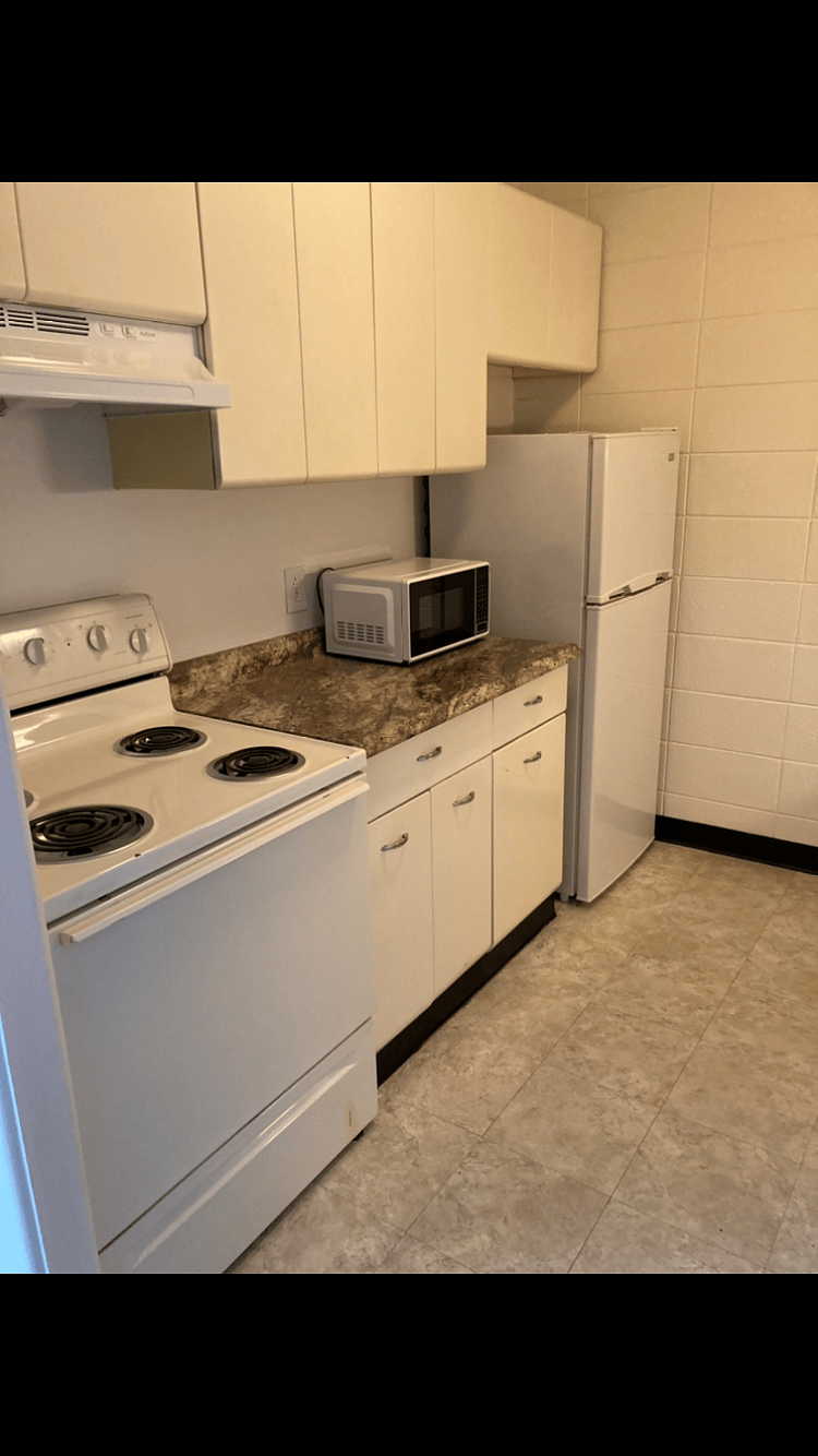 Furnished Finder property 248469_7 photo 7