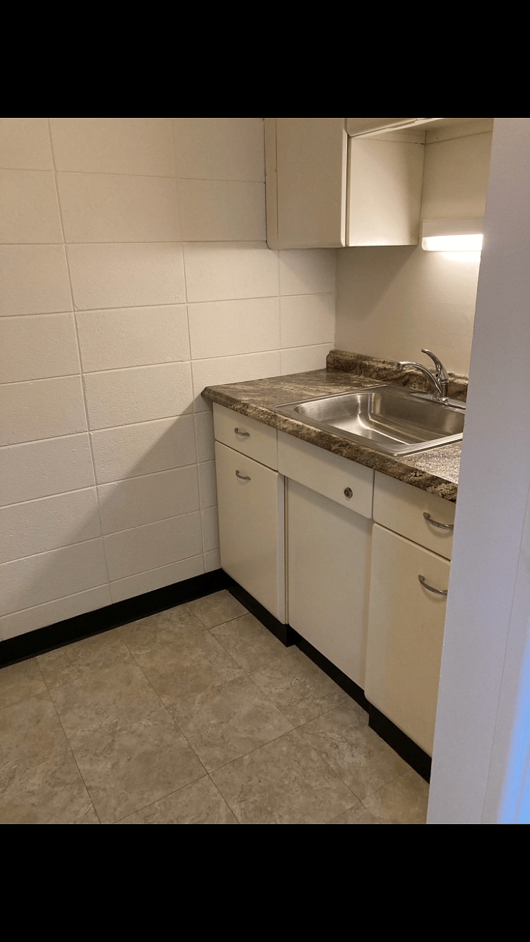 Furnished Finder property 248469_7 photo 6