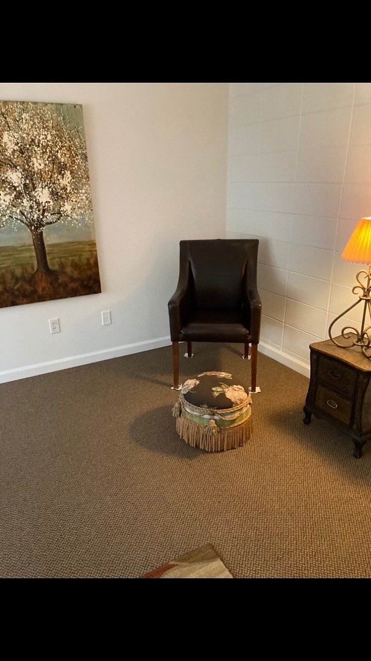 Furnished Finder property 248469_9 photo 3