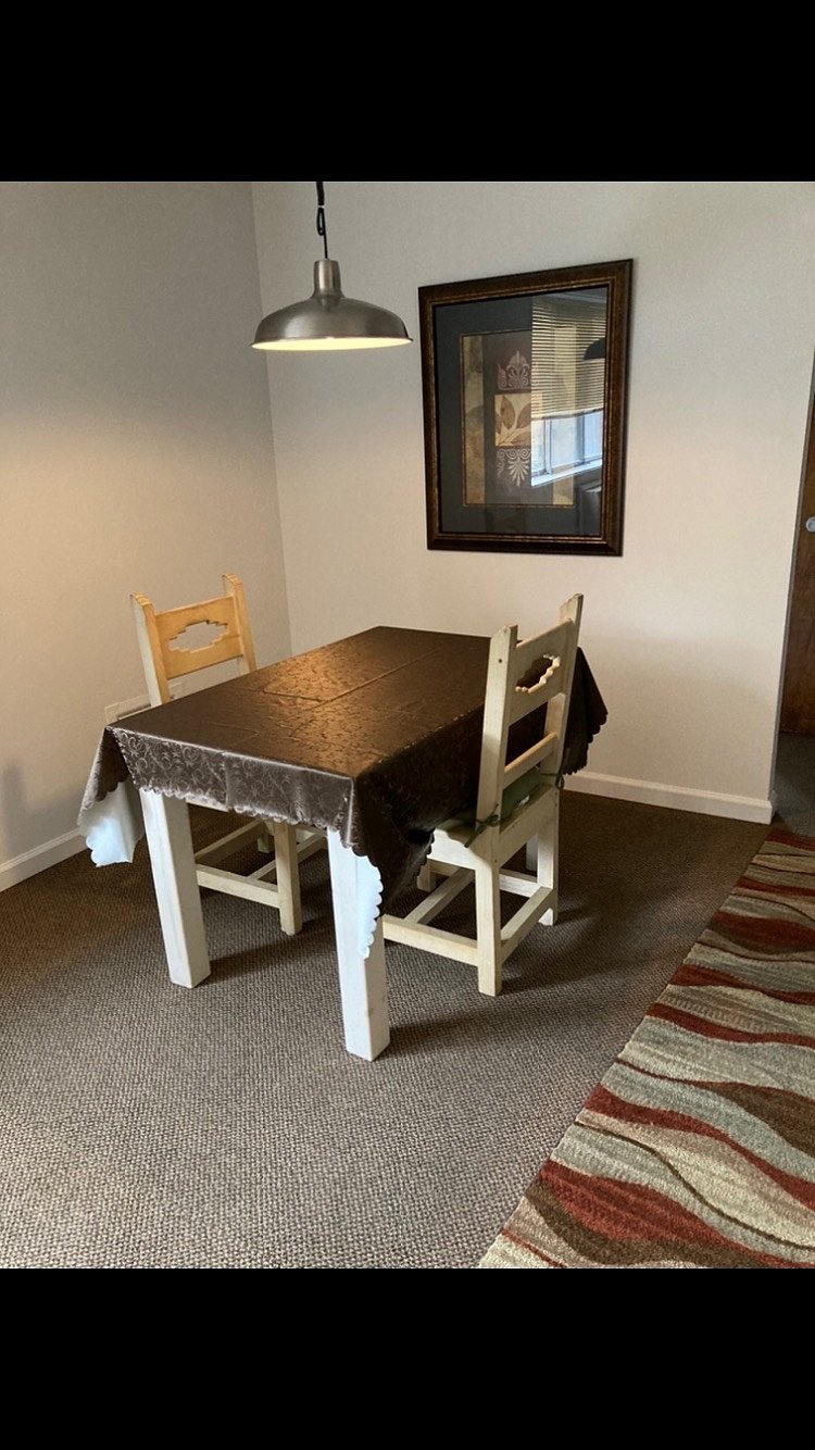 Furnished Finder property 248469_9 photo 5