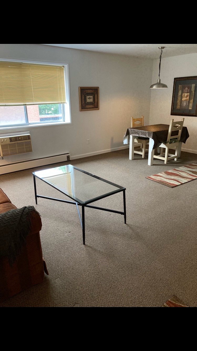 Furnished Finder property 248469_9 photo 4