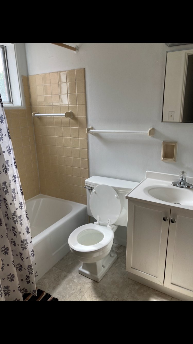 Furnished Finder property 248469_9 photo 10