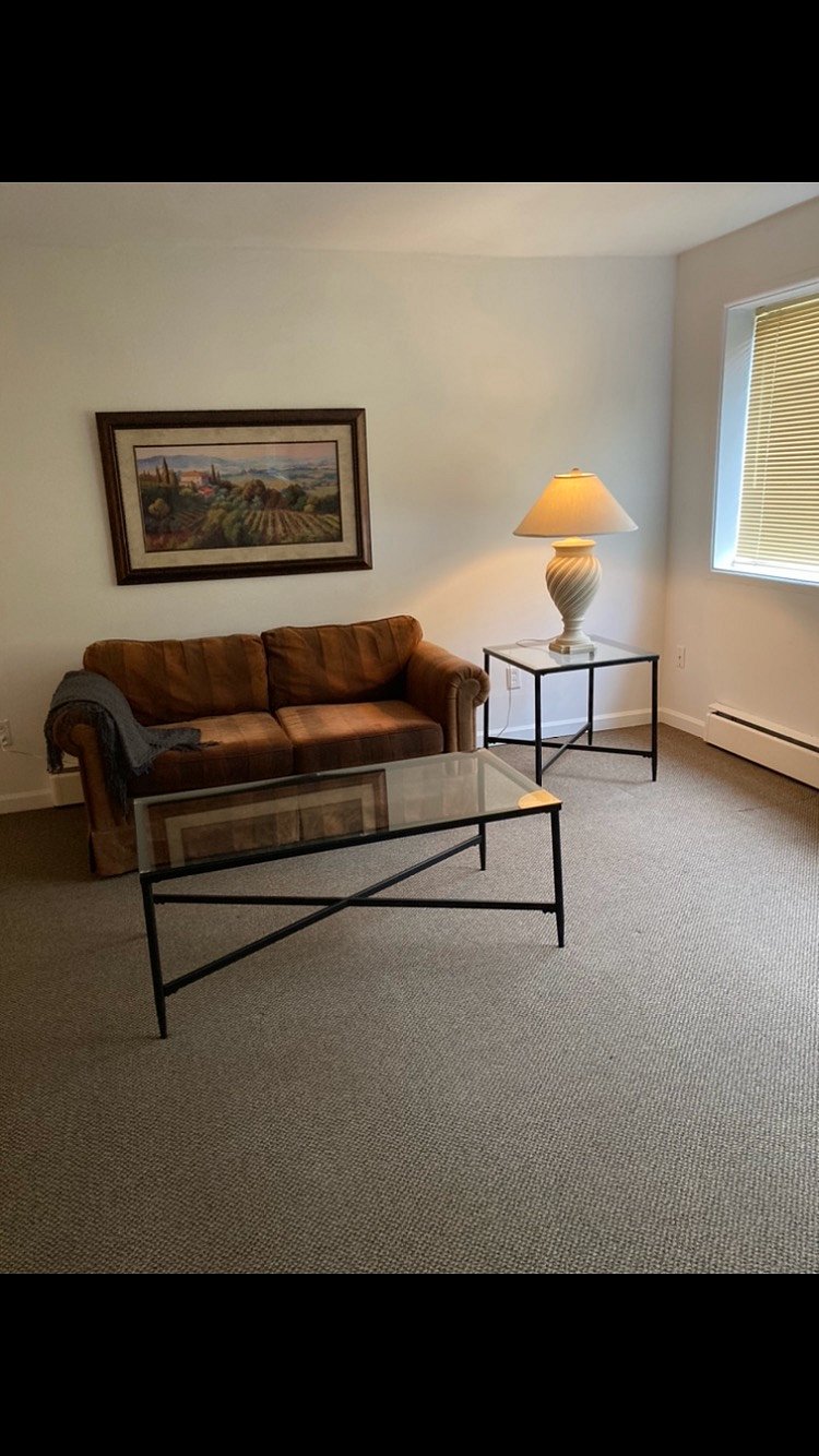 Furnished Finder property 248469_9 photo 2