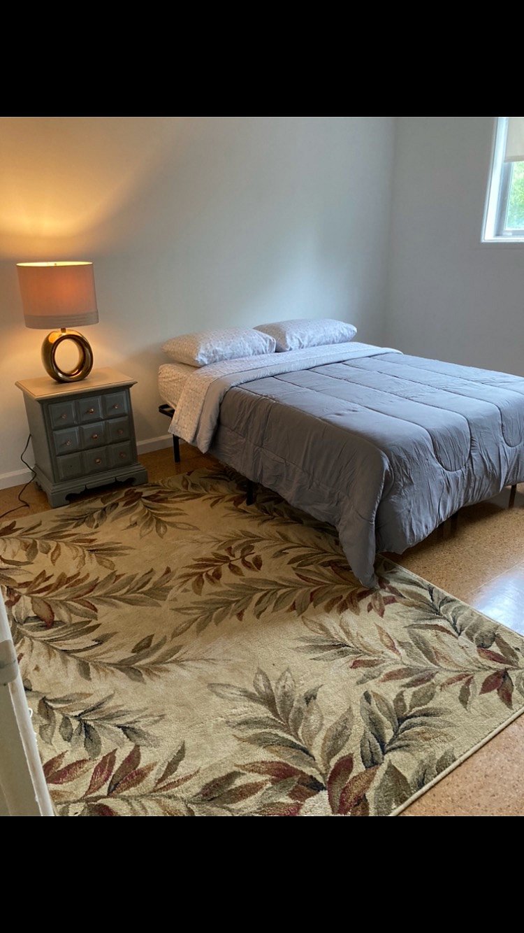Furnished Finder property 248469_9 photo 9