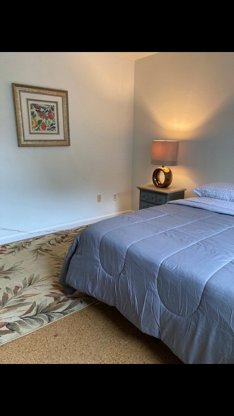 Furnished Finder property 248469_9 photo 8