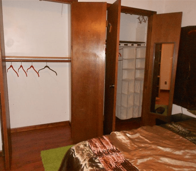 Furnished Finder property 248475_1 photo 1