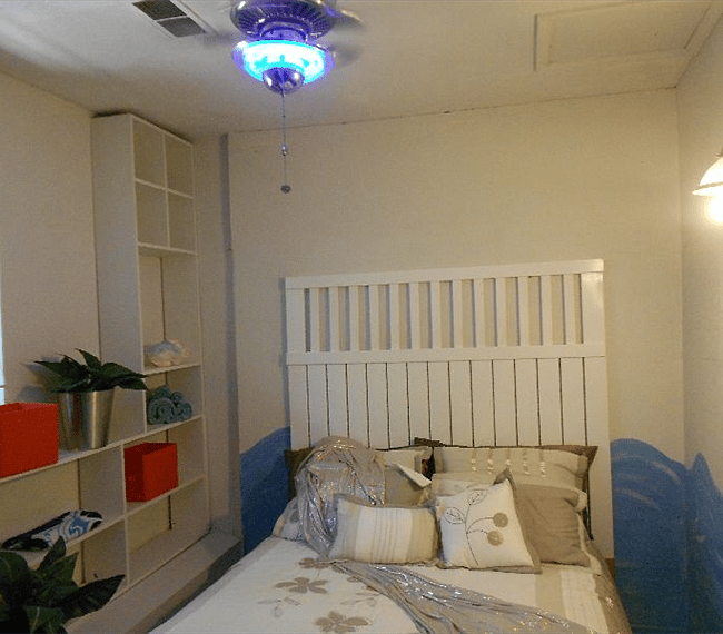 Furnished Finder property 248475_1 photo 3