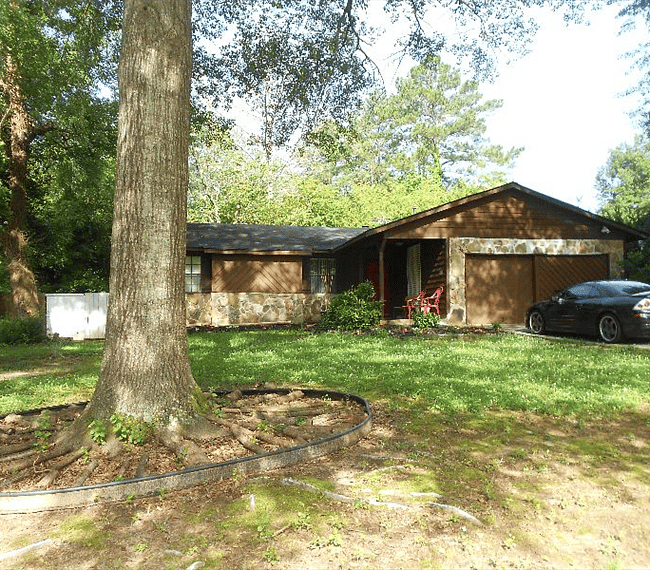 Furnished Finder property 248475_1 photo 4