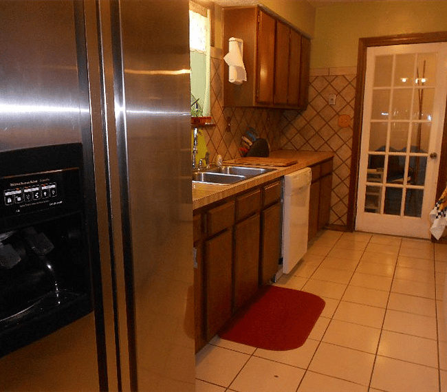Furnished Finder property 248475_1 photo 6