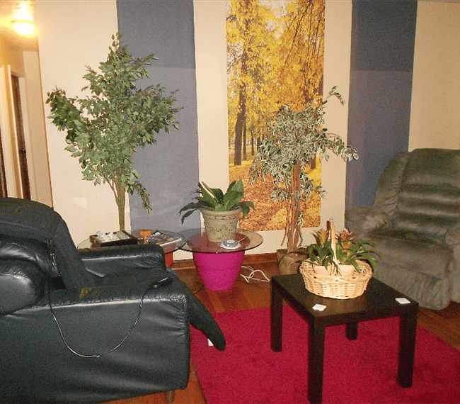 Furnished Finder property 248475_1 photo 7