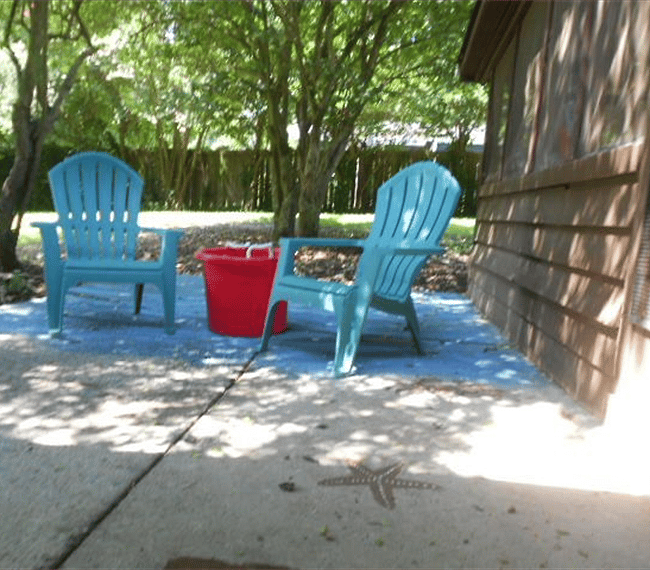 Furnished Finder property 248475_1 photo 8