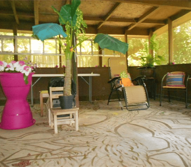 Furnished Finder property 248475_1 photo 9