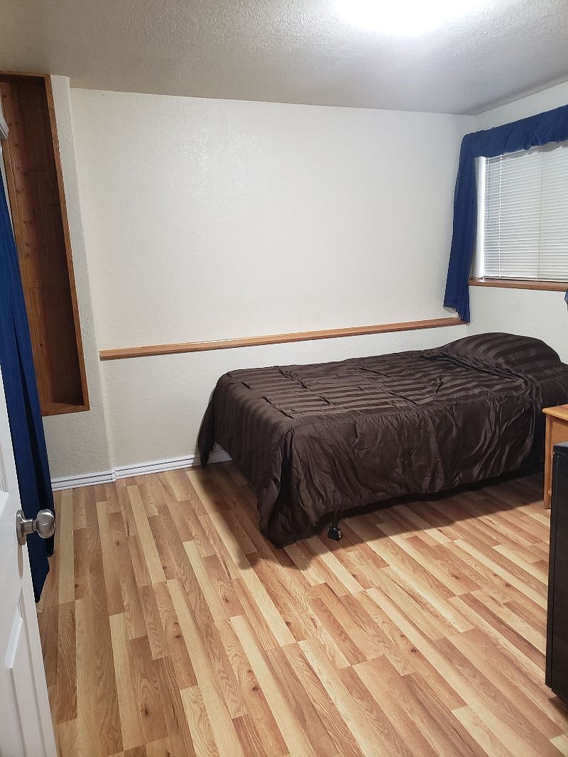 Furnished Finder property 248494_1 photo 9