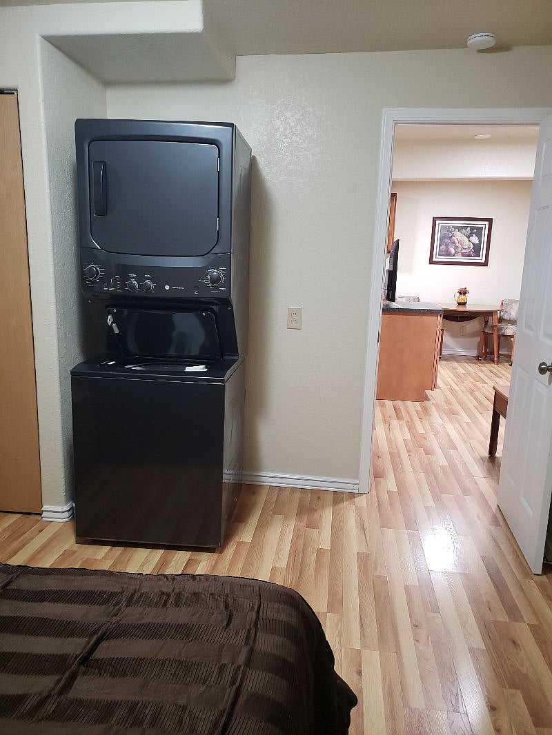 Furnished Finder property 248494_1 photo 10