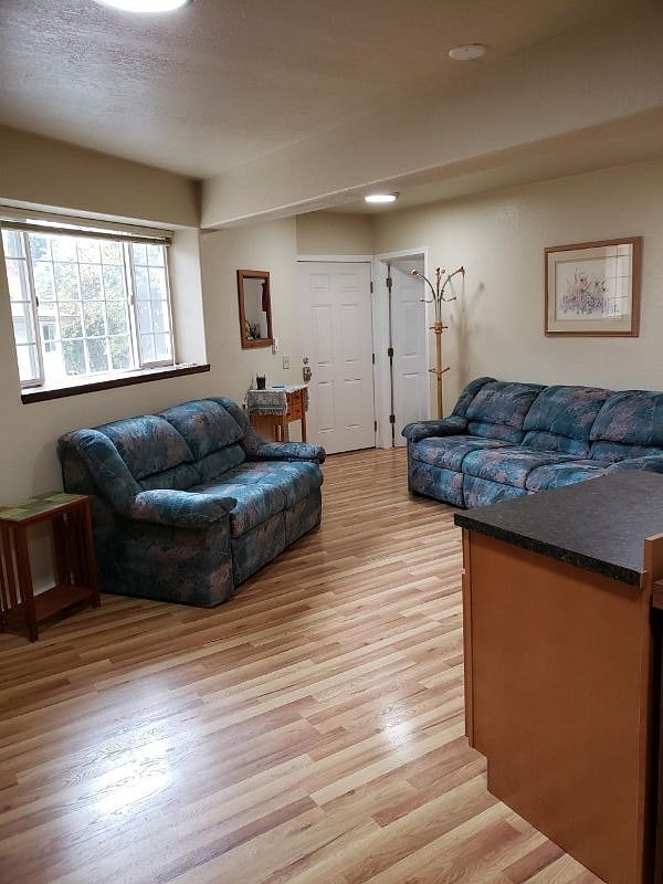 Furnished Finder property 248494_1 photo 1