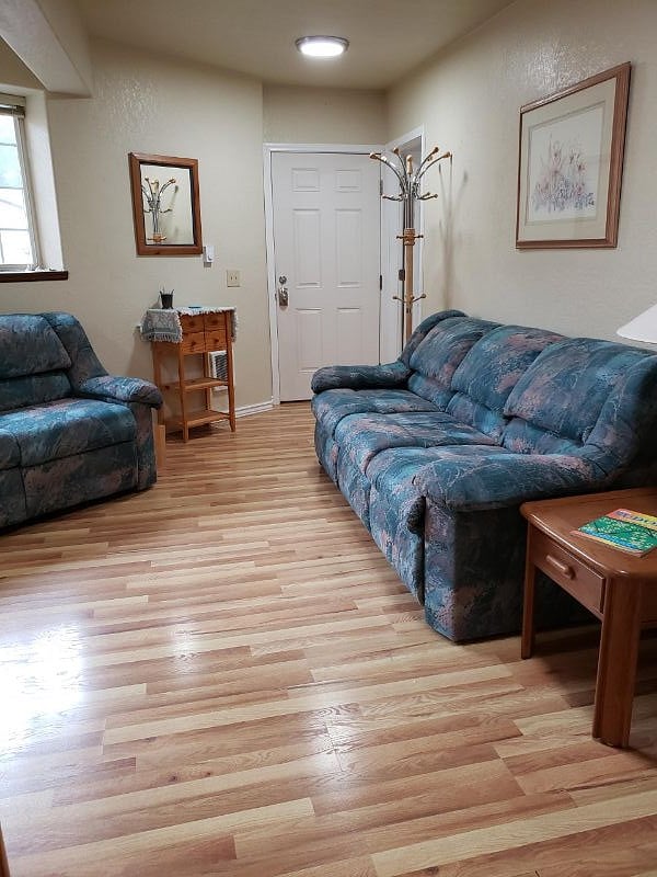 Furnished Finder property 248494_1 photo 4