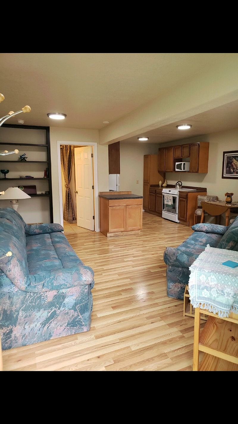 Furnished Finder property 248494_1 photo 6