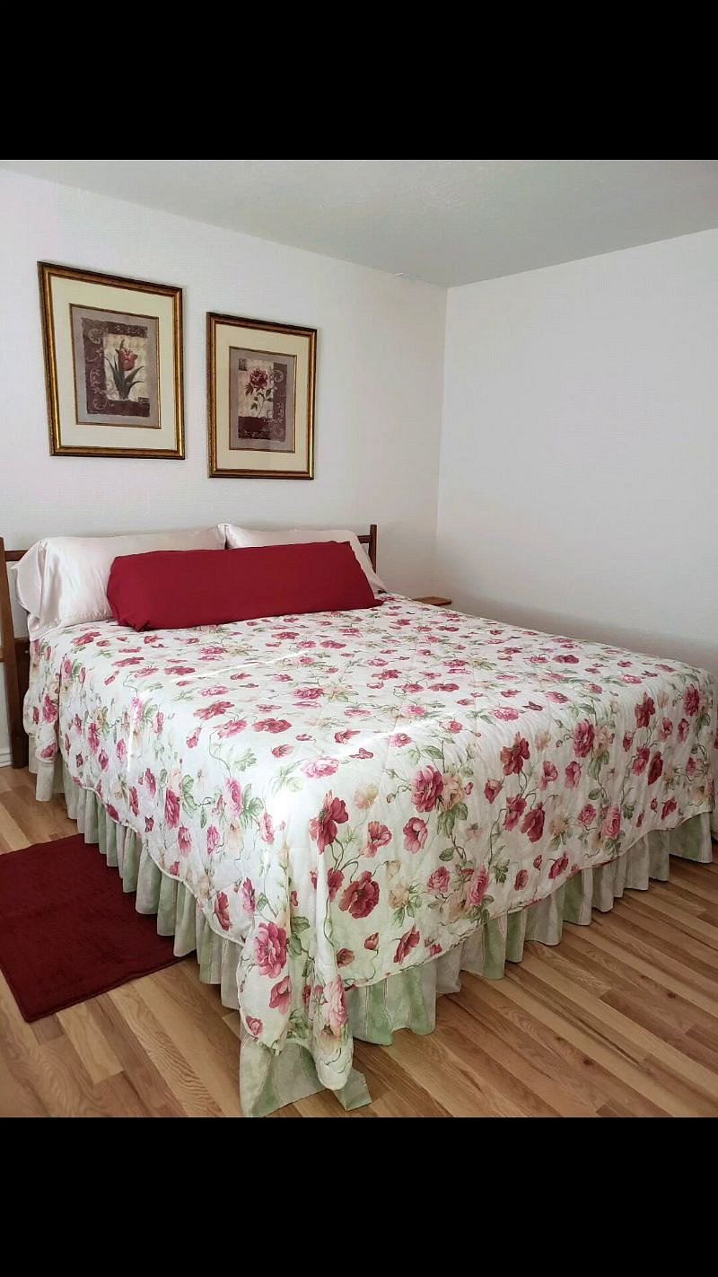 Furnished Finder property 248494_1 photo 7