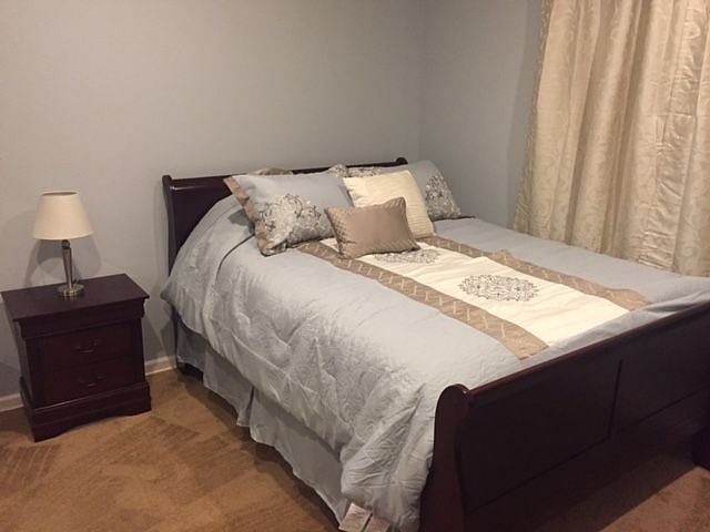 Furnished Finder property 248510_1 photo 3